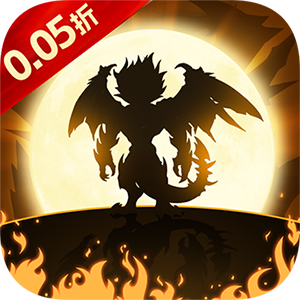 Tải game Thanh Gươm Ma Pháp Private Việt Hoá - full code