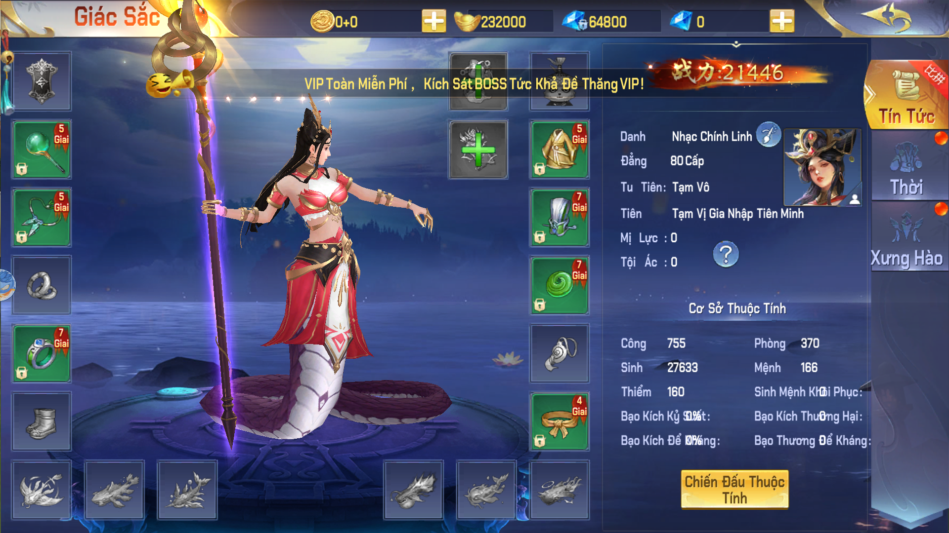 Giang Hồ Bát Phái Phân Tranh Private Việt Hoá