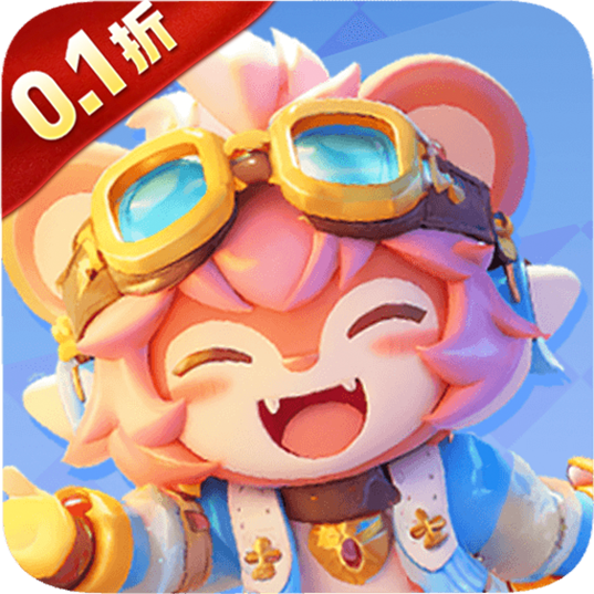 Tải game Ragnarok Idle Adventure Private Việt Hoá - full code