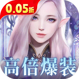 Tải game Ma Thuật Phong Bạo MMO Private - full code