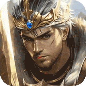 Tải game War Eternal Private Việt Hoá - full code