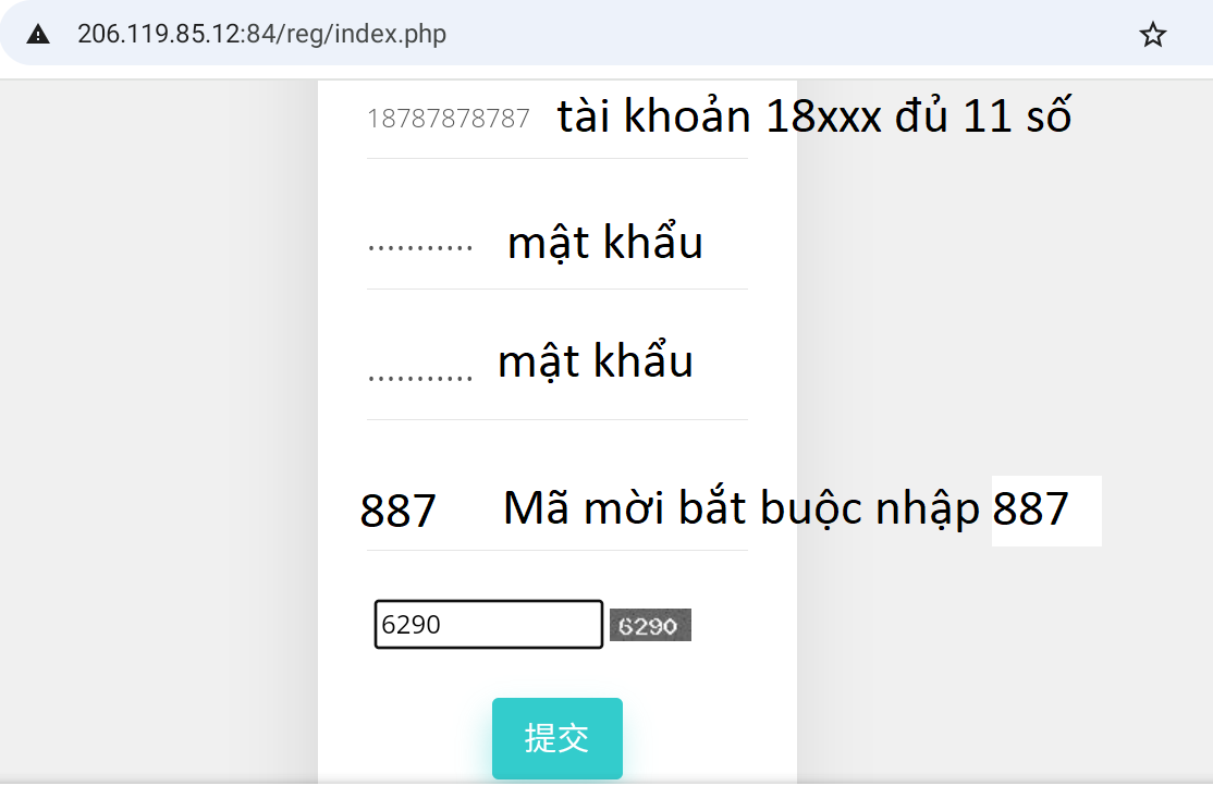 Đại Hiệp Chạy Đi 4 Private Việt Hóa - Bản 43 map - km nạp x1.5