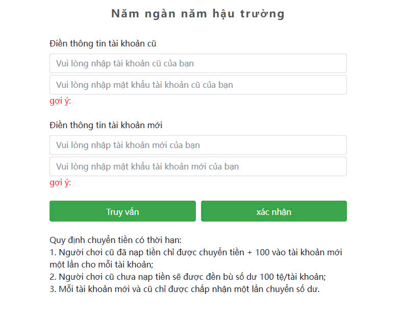 Đại Hiệp Chạy Đi 4 Private Việt Hóa - Bản 43 map - km nạp x1.5