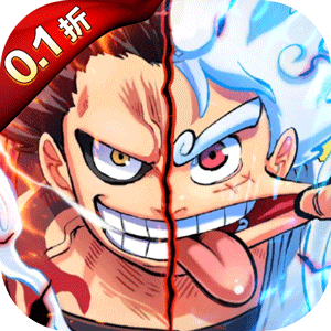 Game Manga Đại Loạn Đấu Private Việt Hoá - full code