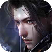 Game Tool - Phàm Nhân Tu Tiên Private Việt Hoá - full code