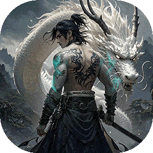 Game Nhất Kiếm Trảm Tiên Private Việt Hoá - full code