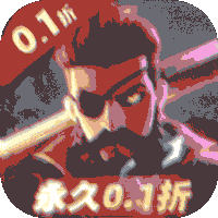 Game Ever Adventure – game MMORPG Private Việt Hoá - full code