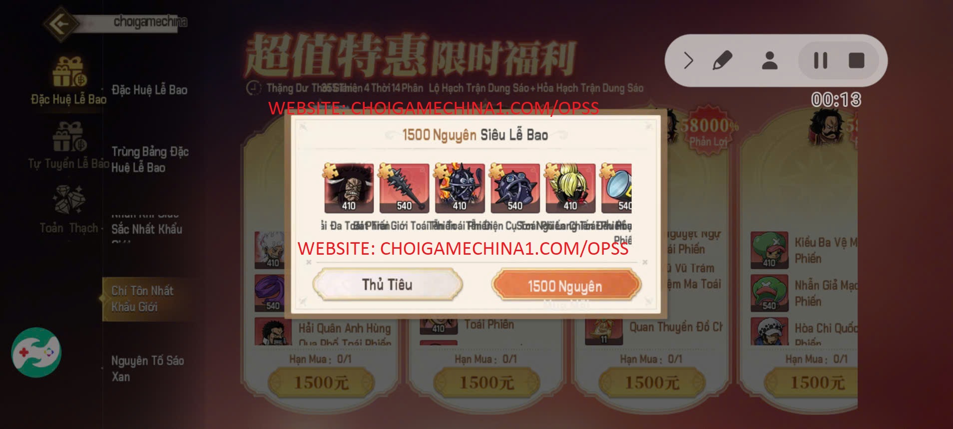0db52985-5f80-454e-863a-d1cb9f8fb67c-