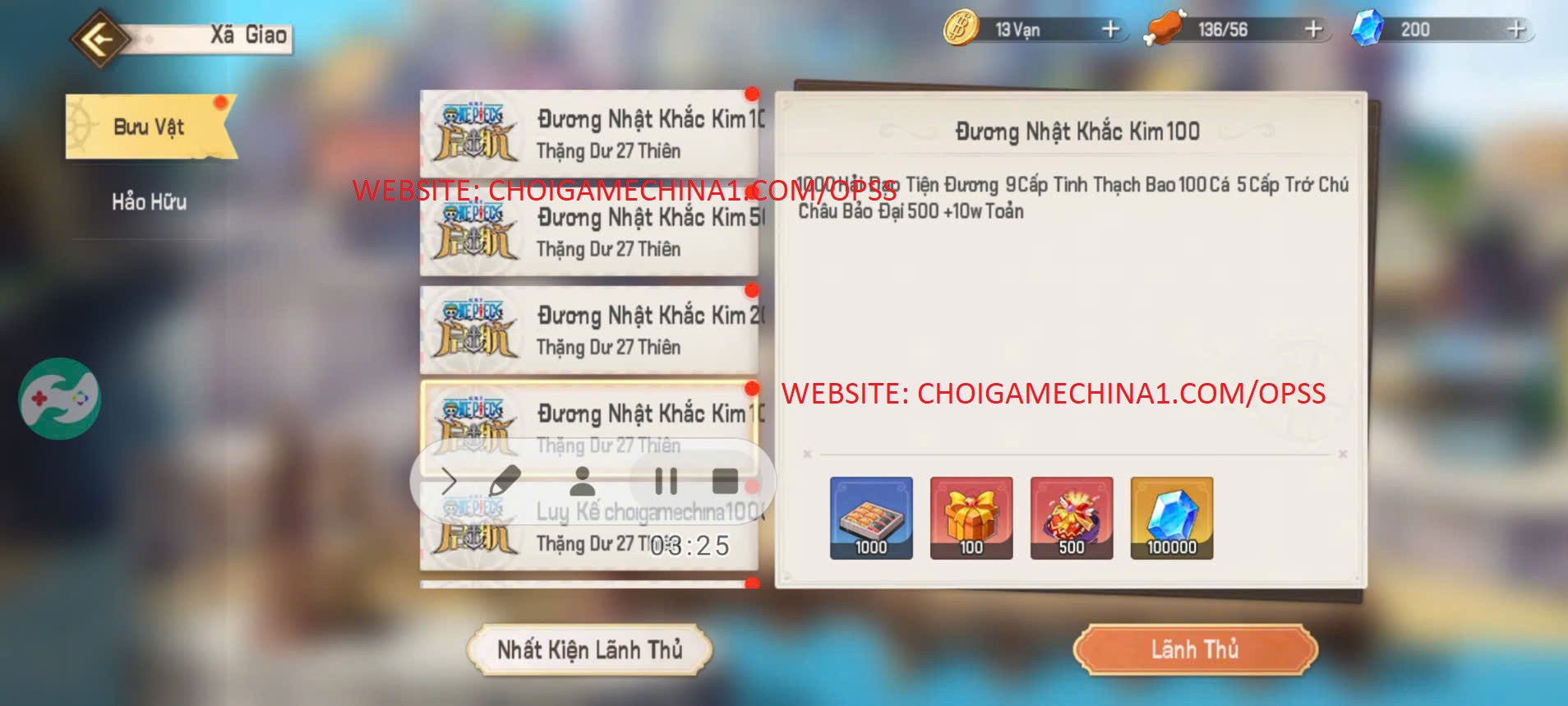 ngay 100