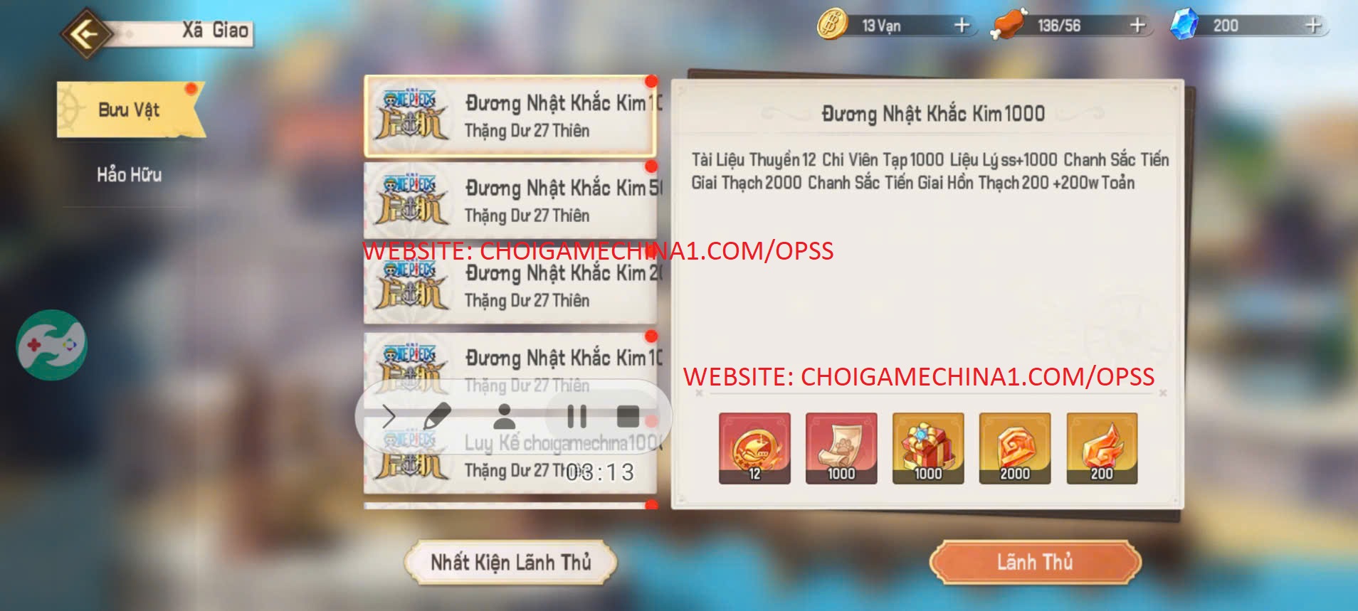 ngay 1000