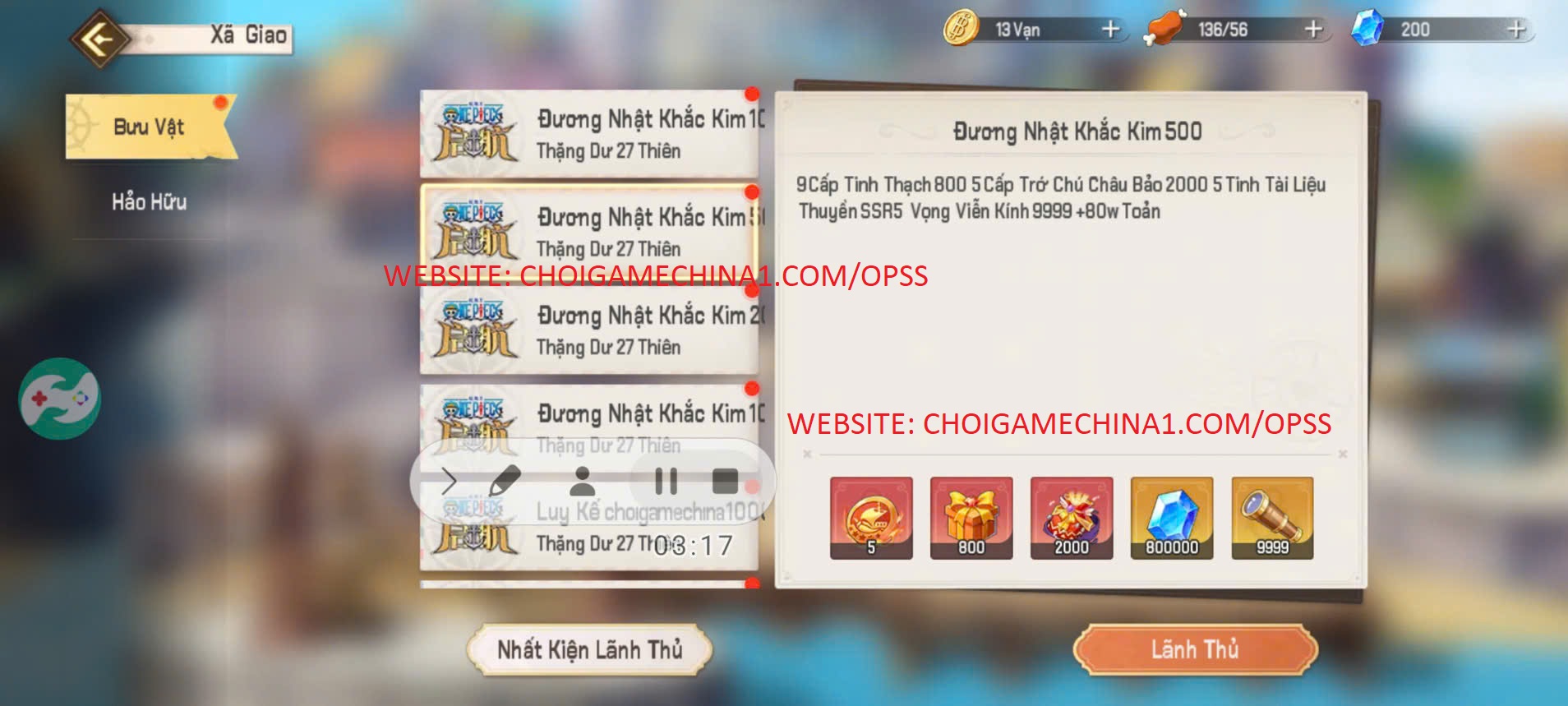 ngay 500