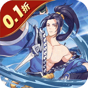 Tải game Kiếm Vũ Thiên Hạ Private Việt Hoá - full code