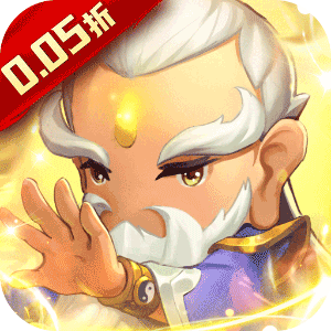 Tải game Thủ Thành Tam Quốc Bùm Chíu Private Việt Hoá - full code