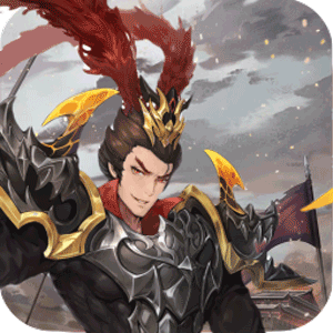 Tải game Tam Quốc Tốc Chiến Việt Hoá - full code