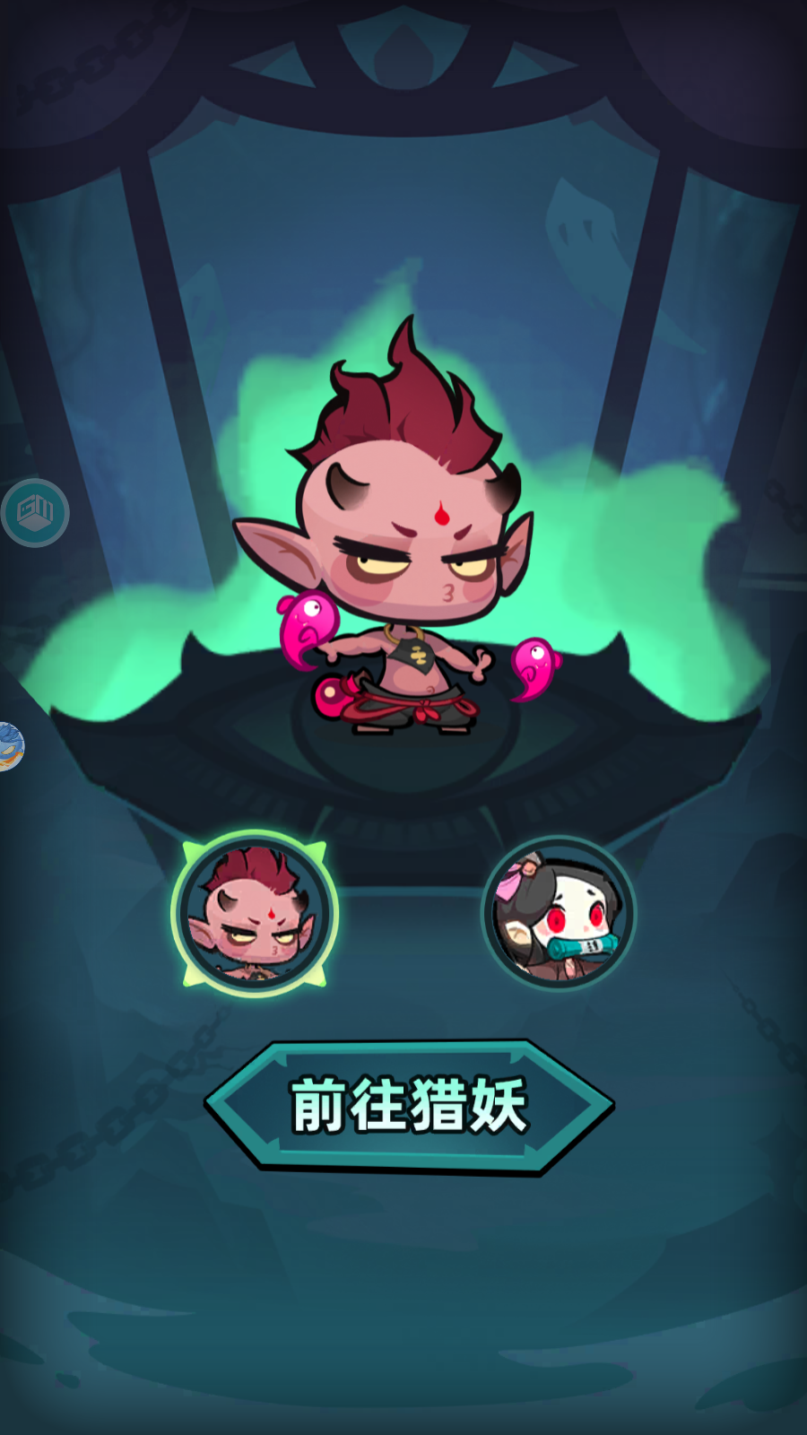 3Q Luyện Ngục 3 Private Việt hoá