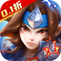 Game Alo Chủ Tướng Private Việt Hoá - full code