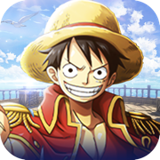 Tải game Tool - One Piece Đại Chiến Tân Thế Giới Private Việt Hoá - full code