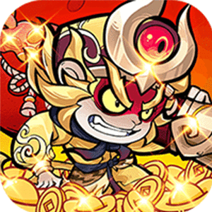 Tải game Tool - Ngộ KhôngTầm Đạo Private - full code