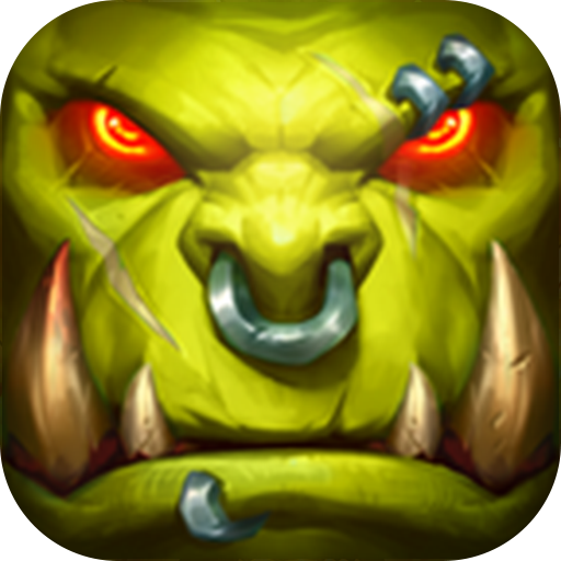 Tải game Dota Truyền Kỳ 2 Private Việt Hoá - full code