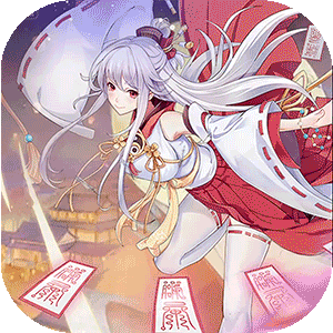 Tải game Tây Du Truyền Kỳ Private Việt Hoá - full code