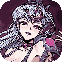 Tải game A Little Brave Idle RPG 3 Việt Hoá - full code