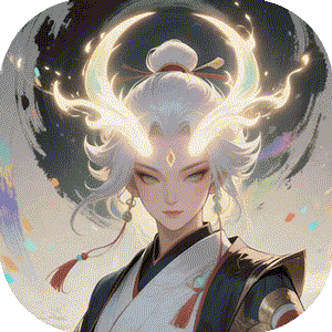 Tải game Tool - Tu Tiên Chi Kiếm Private Việt Hoá - full code