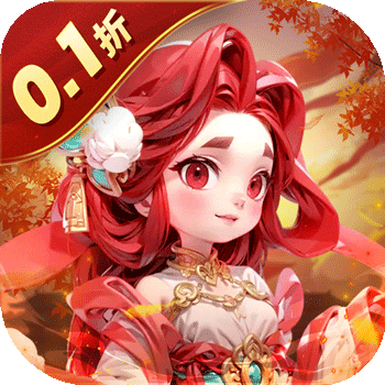 Tam Quốc Khởi Động - Samkok: New Force Private Việt Hoá