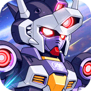 Tải game Robot Đại Chiến Private Việt Hoá - full code
