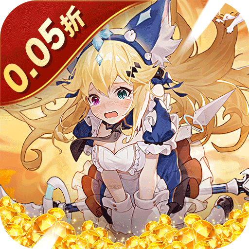 Game Khế Ước Ma Thần 2 private - full code