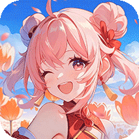Tải game Nữ Thần Triệu Hồi Sư Private Việt Hoá - full code