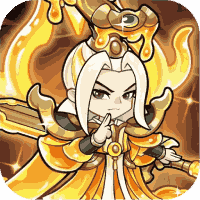 Tải game Toàn Cầu Tu Tiên Private Việt Hoá - full code