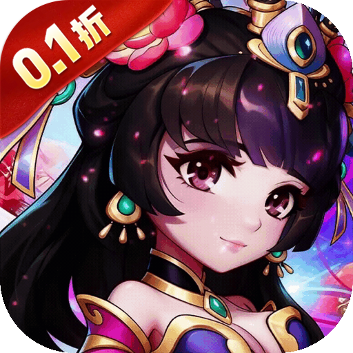 Tải game Đại Chiến Tiệm Lẩu Private Việt hoá - full code