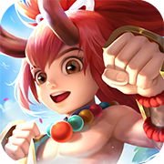Game Hiệp Khách Giang Hồ GM Tool - full code