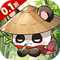 Game Chibi Tu Tiên Private Việt Hoá - full code