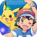Game Pokemon Idle Tamers ENG Hoá - full code