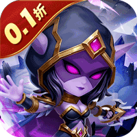 Game Dota Tháp Phòng Private Việt Hoá - full code