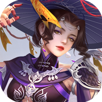 Game Đạo Sỹ Trừ Ma Private Việt Hoá - full code