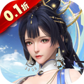 Game Cô Nguyệt Đao Private Việt Hoá - full code