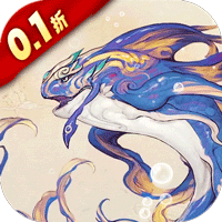Game Sơn Hải Dị Thú Lục Private - full code