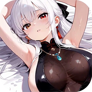 Game Pixel Sát Danh Tướng H5 Private Việt Hoá - full code