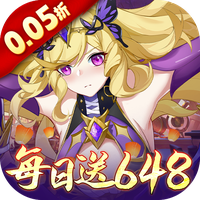 Game Vạn Linh Huyễn Tưởng Private - full code