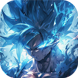 Game Dragon Ball Lưỡng Long Nhất Thể Private Việt Hoá - full code