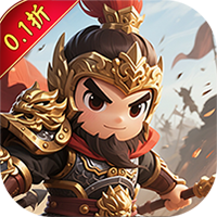 Game GM- Tu Tiên Tiên Hạ Private Việt Hoá - full code