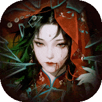 Game Đạo Sỹ Xuất Quan 2 Private Việt Hoá - full code