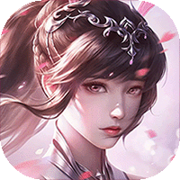 Game Đấu La Đại Lục: Nghịch Chuyển Thời Không Private Việt Hoá - 27/10 OPEN S1 - full code