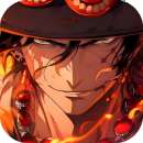 Game Kho Báu Đại Chiến 4 Private Việt Hoá - full code