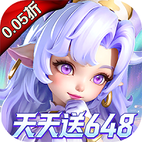 Game Brawl Heroes: Reuniverse Private 3 Việt Hoá - full code