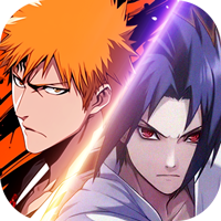 Game Supreme Warrior 2 Private - Game đa vũ trụ anime HOT - full code