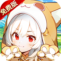 Game Ragnarok Idle Adventure Private Việt Hoá copy - full code