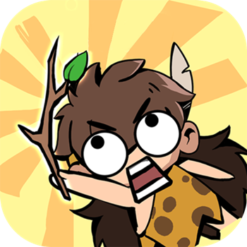 Tải game Thời Đại Băng Hà IDLE Private Việt Hoá - full code